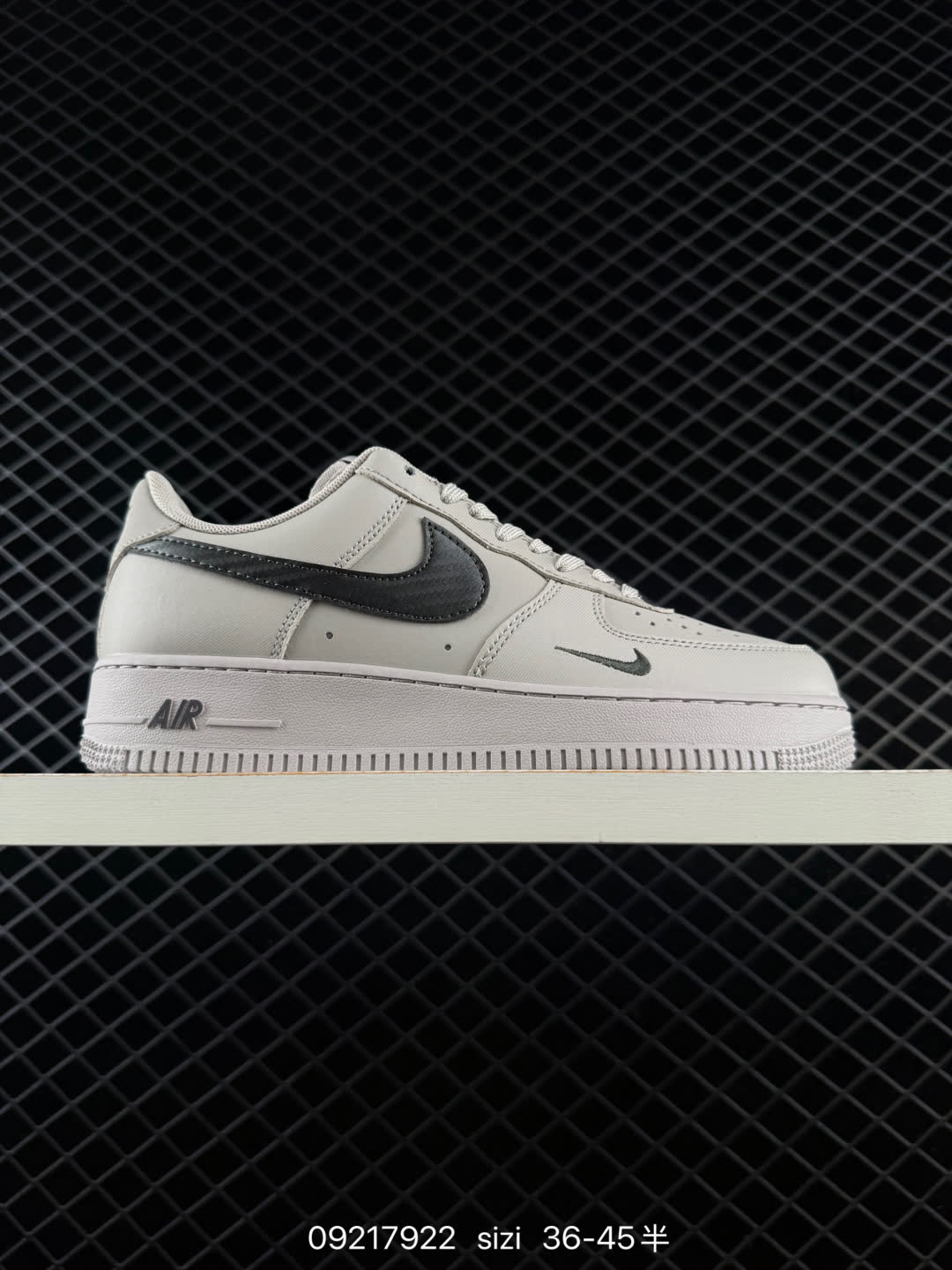 NIKE AIR FORCE 1-IX4088